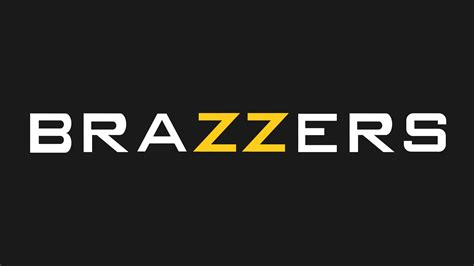 berazzers hd|Brazzers Hd Porn Videos 